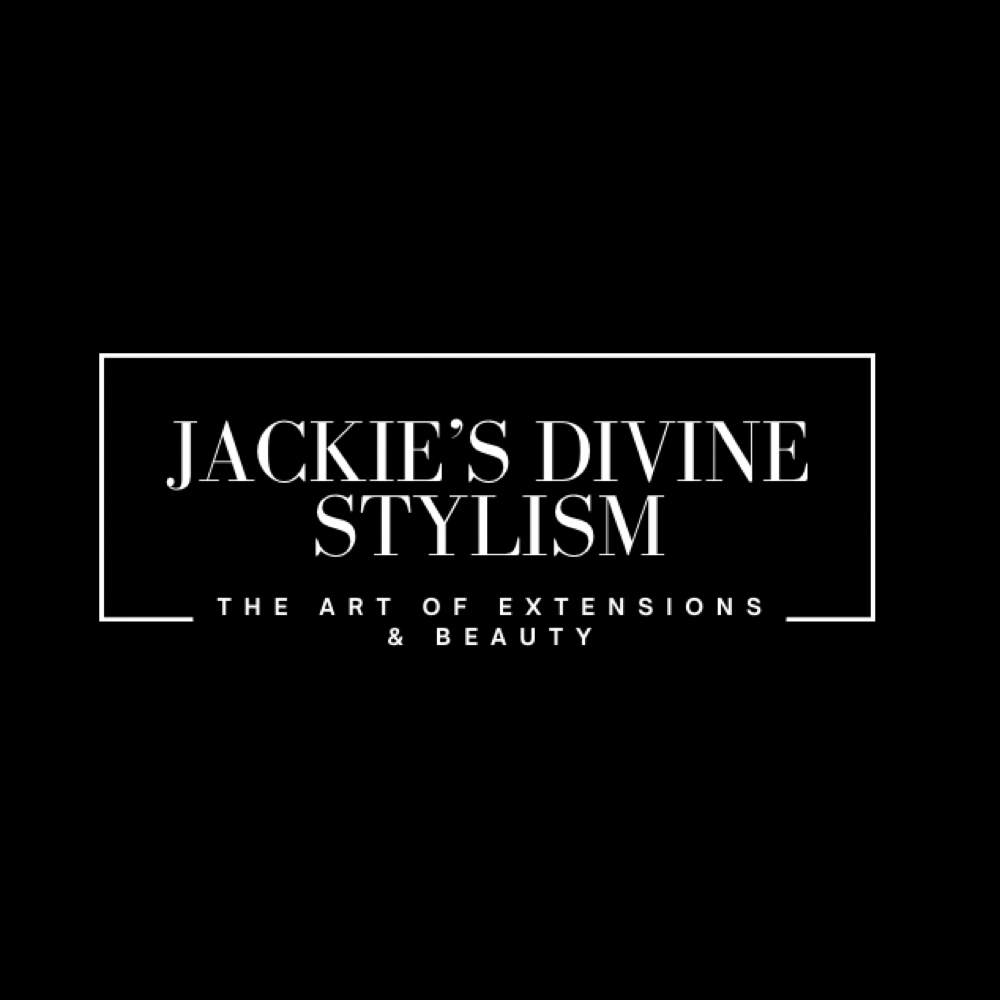 Hair Consultation at Jackie’s Divine Stylism The Art of Extensions & Beauty in Live Oak, TX