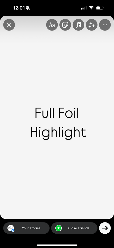 Full Highlight