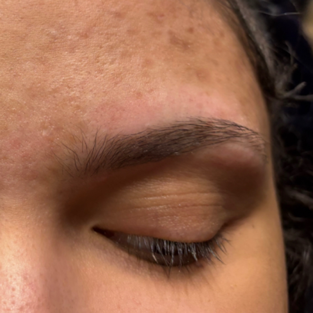 Aiyana’s Hair Services at Beauty With Grace Tanning Hair An Nails in Akron, OH
