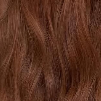 Little Girl’s Haircut at Emma Does My Hair in Valparaiso, IN