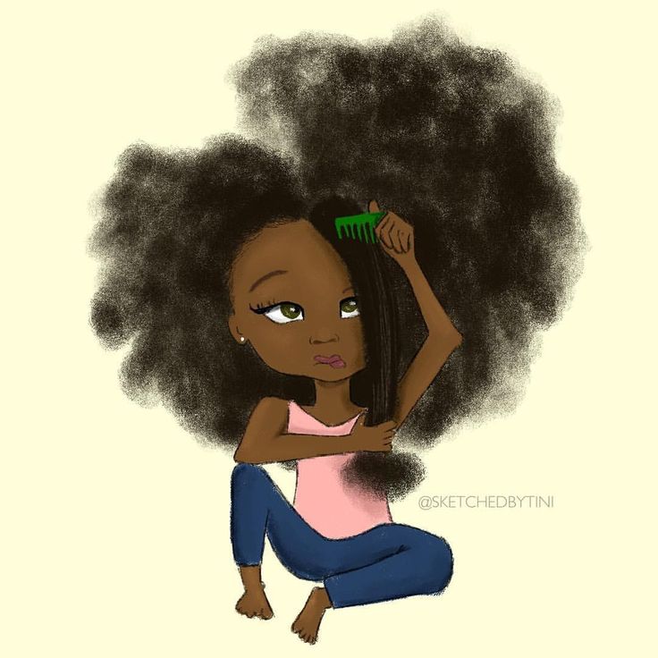 Detangling Fee at Meili by J in Wilmington, NC