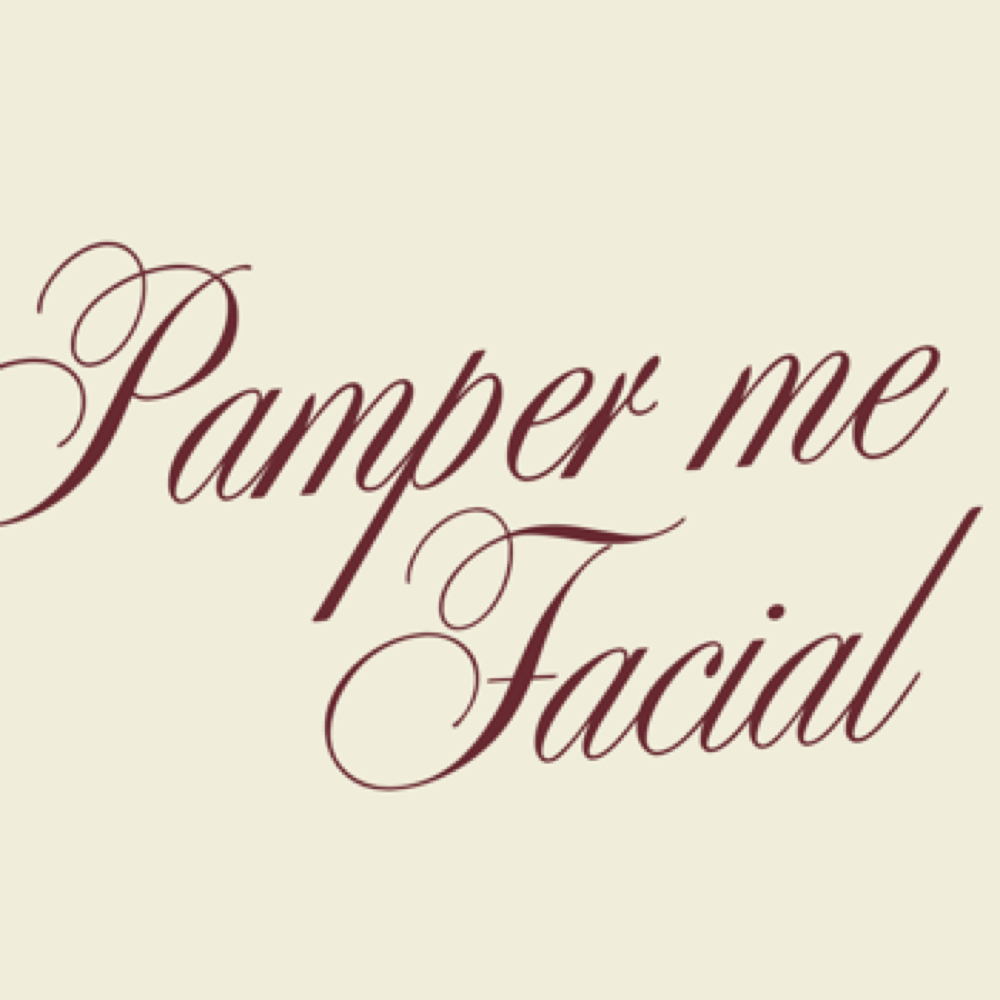 Pamper Me Facial at Esthetics by Britt in Seneca, MO