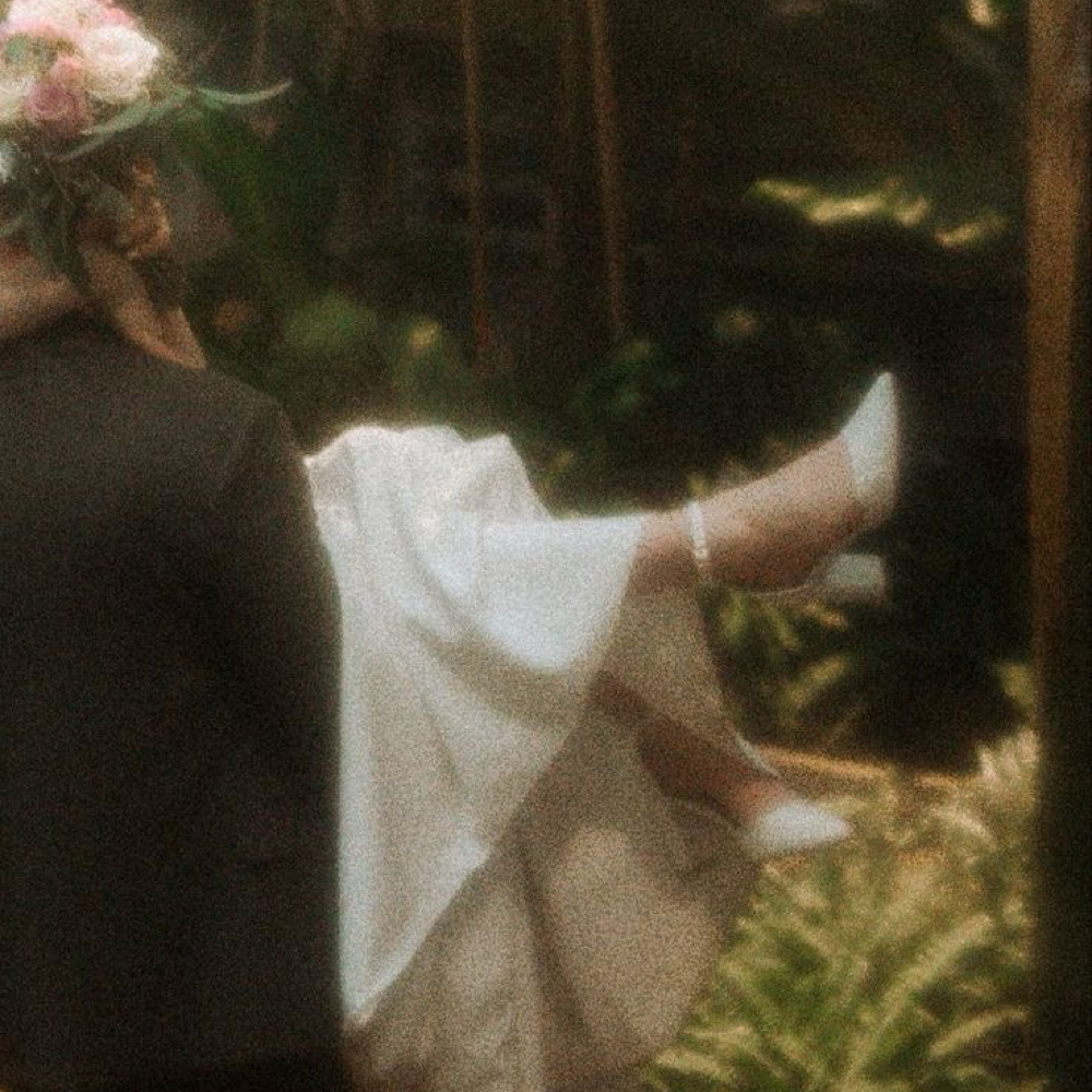 Ever After Bridal Facial at Libby Mae Aesthetics in Charlotte, NC