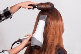 Basic Blowout