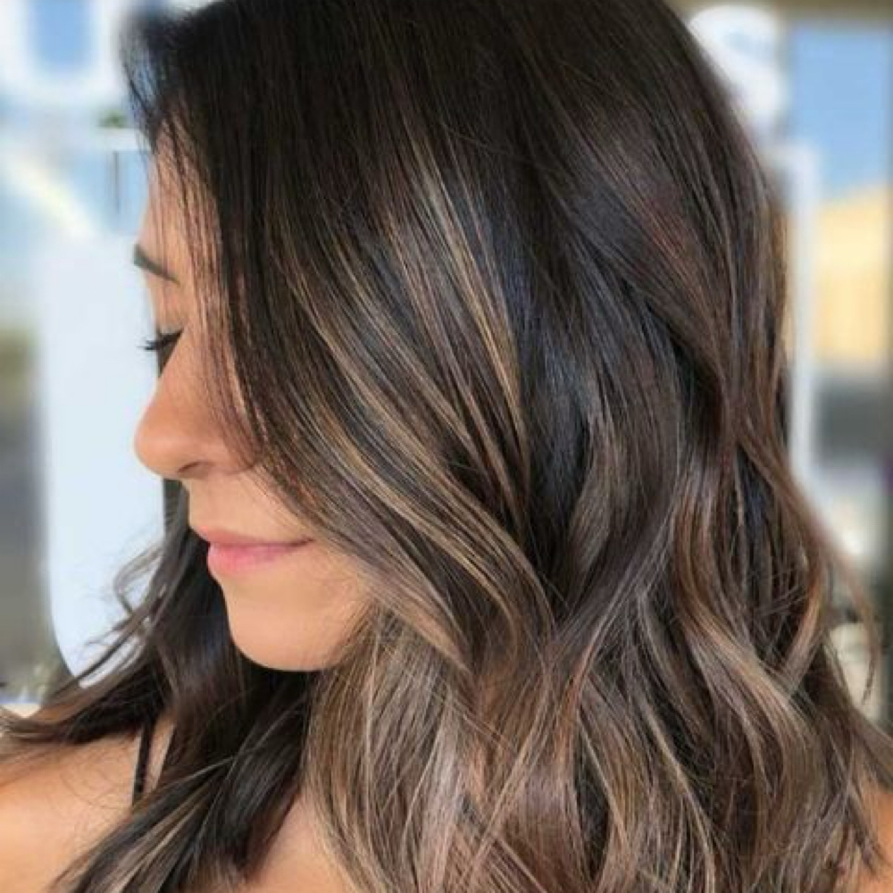 The Partial at Lived in and Loud in Watertown, NY