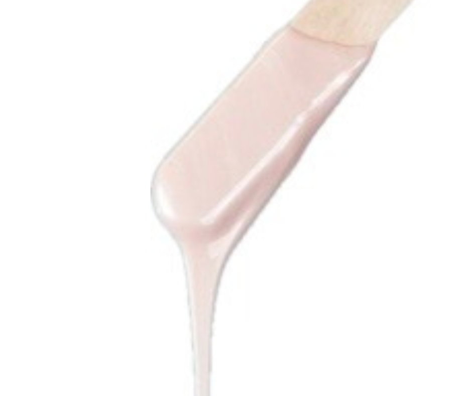 Brow Wax