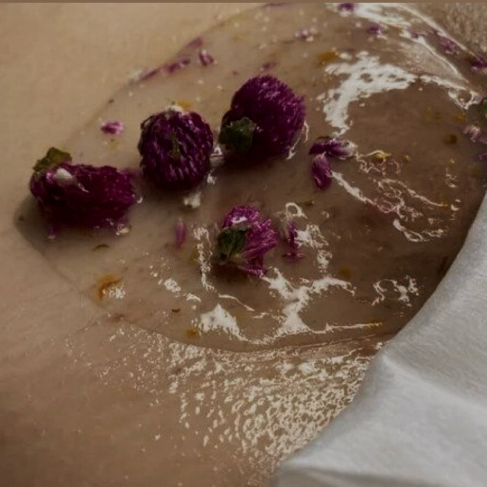 Women's Brazilian Vajacial at Sweet Peach Waxing in Helotes, TX
