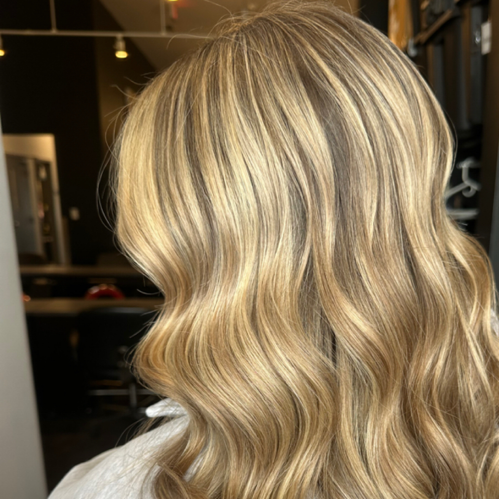 Full Highlight at Kinsley Norris in Owensboro, KY