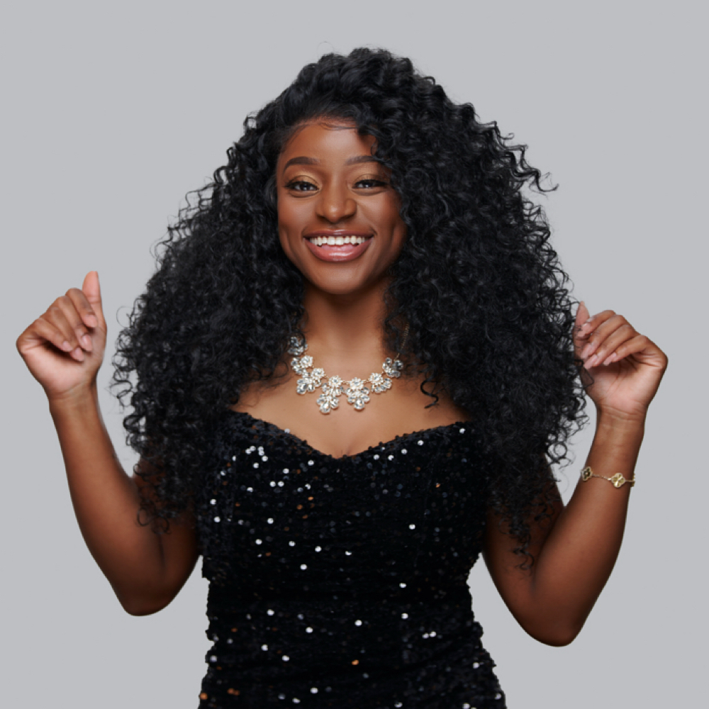Luxury Install Specials at Luxury Hair Guru in Indianapolis, IN
