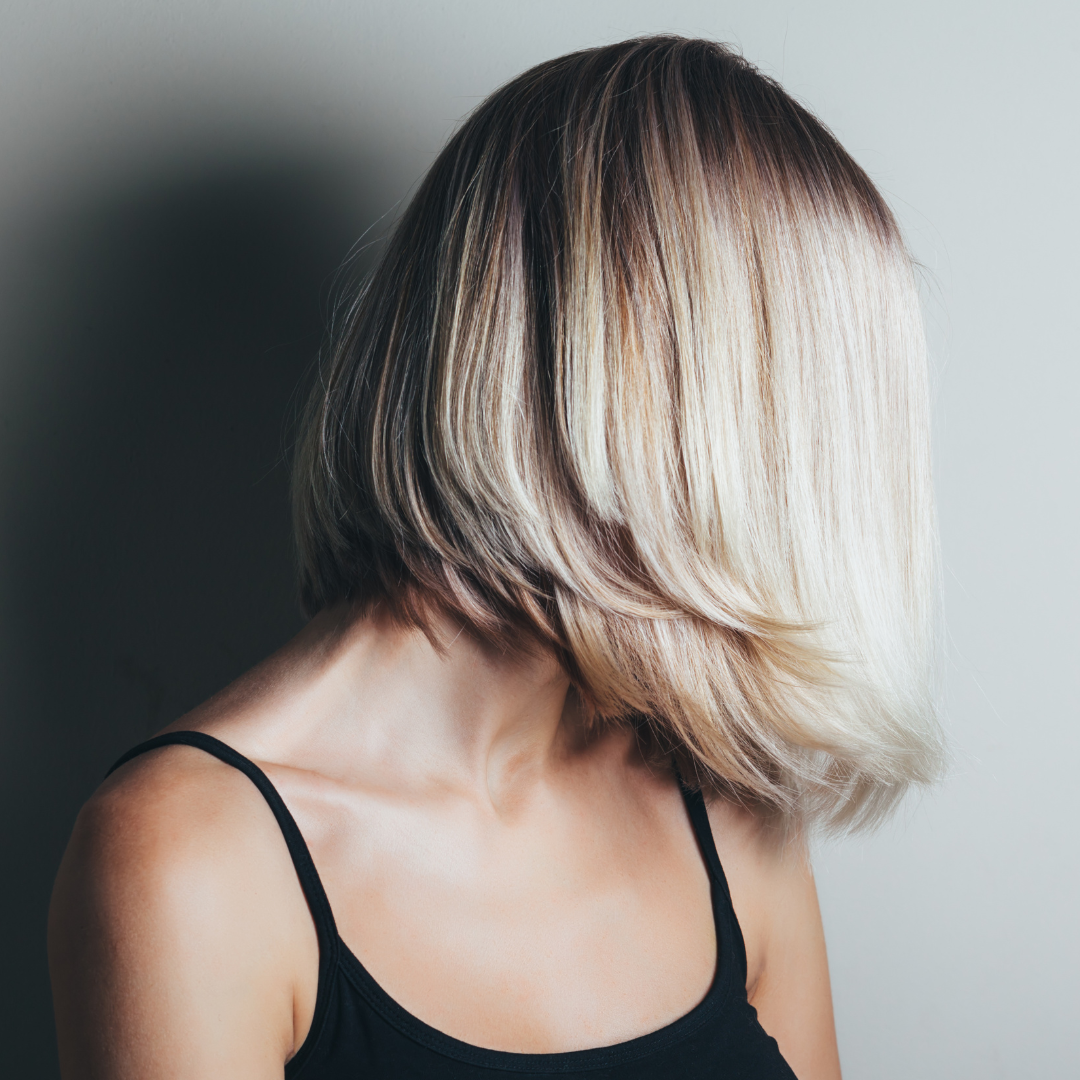 Haircut