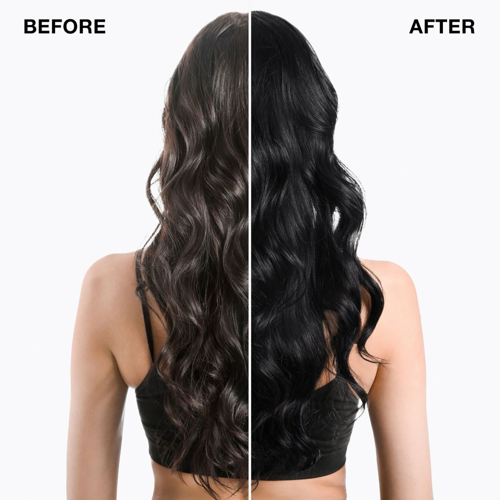 Single Process Color