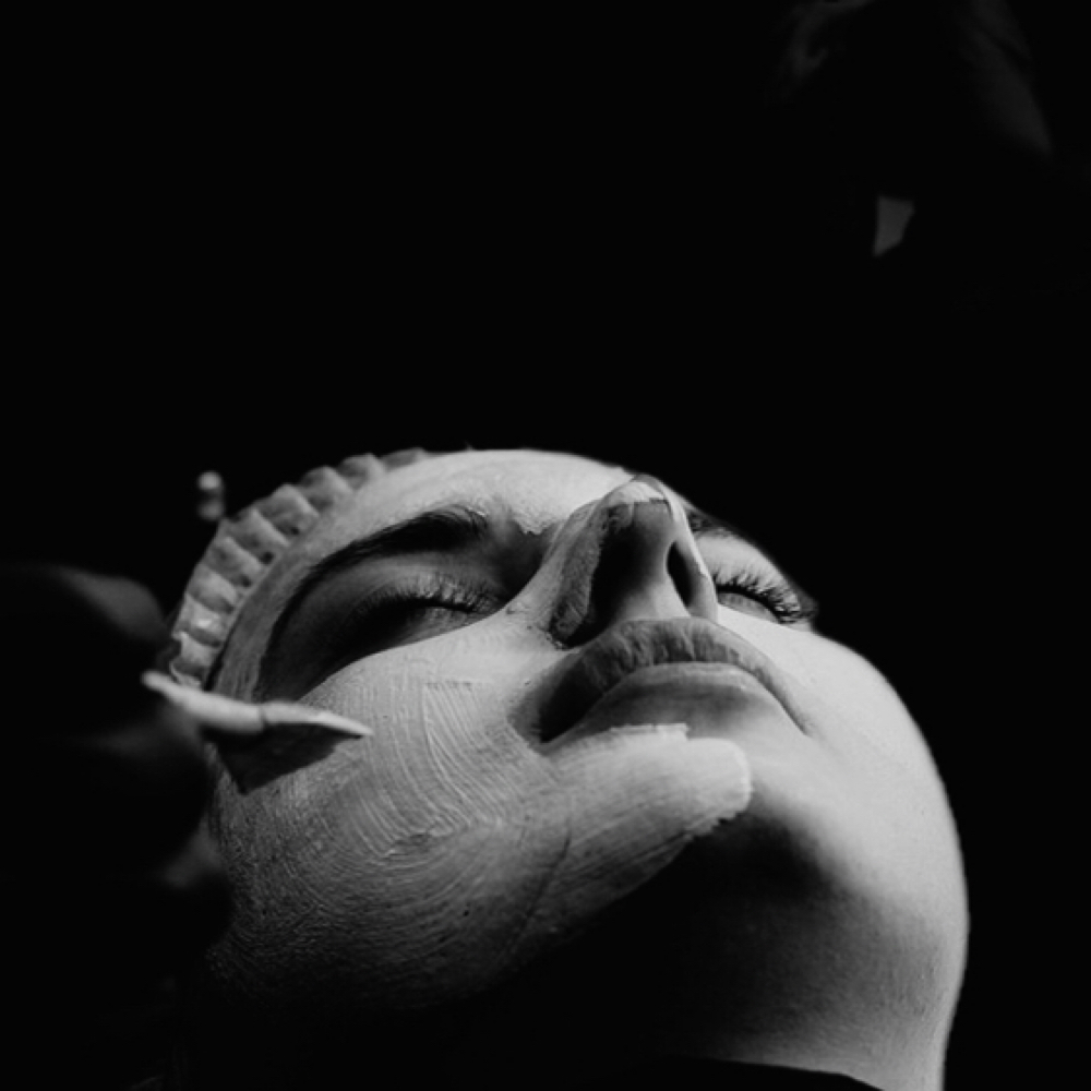 Custom Facial at Unfiltered Skin in Springfield, MO
