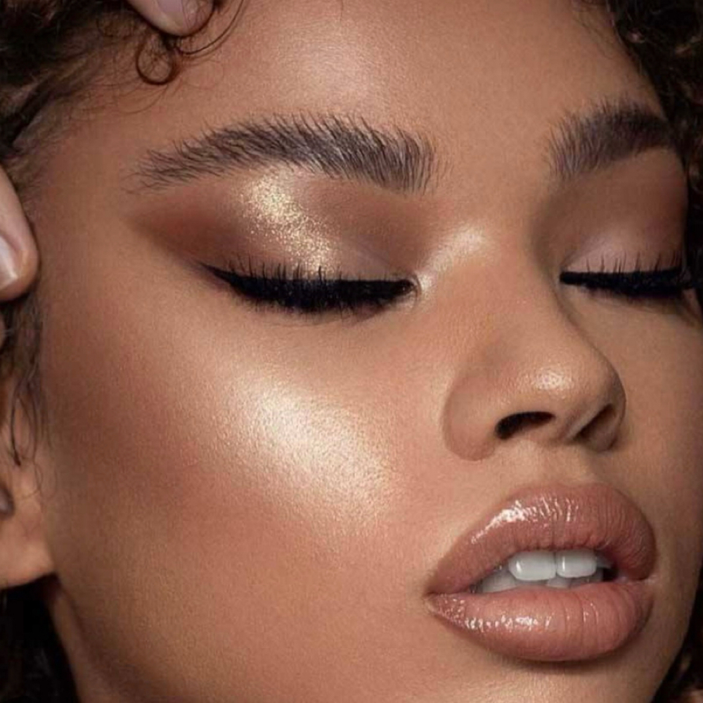 Makeup at Ana Aesthetic & Beauty in Freeport, NY
