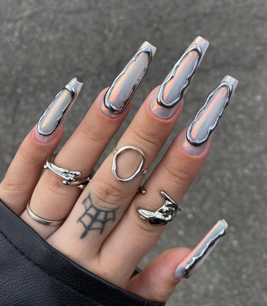𝔾𝕖𝕝𝕏 𝕃𝕚𝕘𝕙𝕥 𝔸𝕣𝕥♡