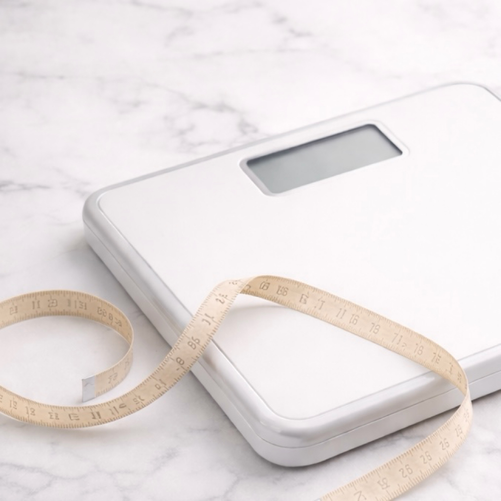 Weight Management Followup at Align Medical Aesthetics in Champaign, IL