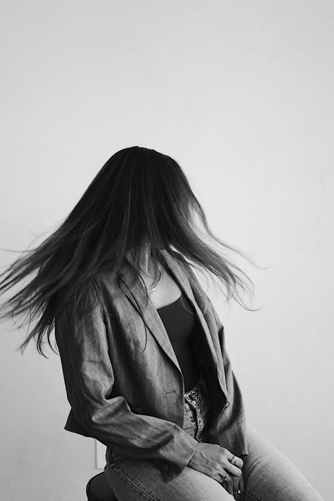 Scalp Boost - Eastvale (Thurs) at Stylesbtsten in Brea, CA