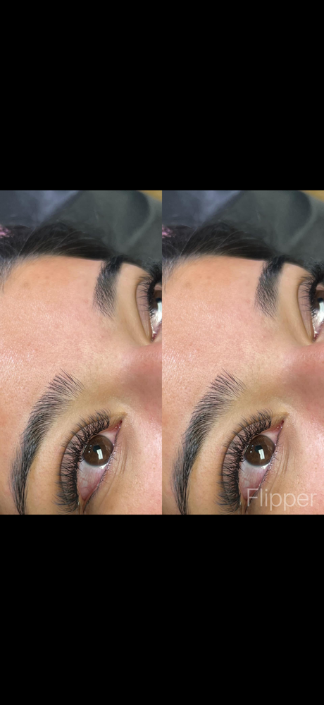 Yy Set at Ana  Gallegos in Gideon, MO