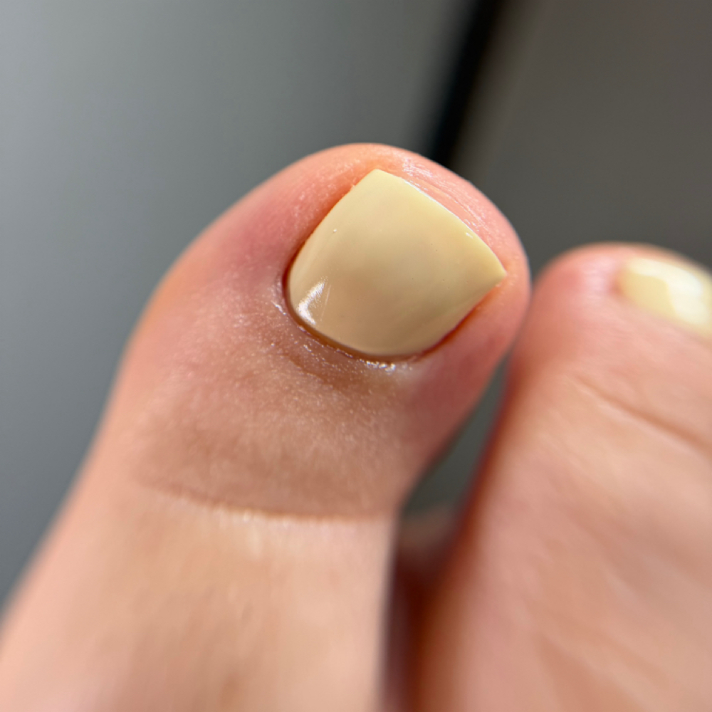 Pedicura Spa at Pikosnailss in Brandon, FL