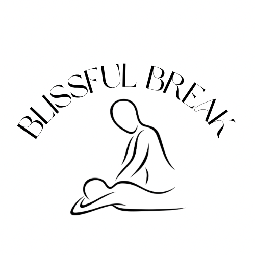 Blissful Break