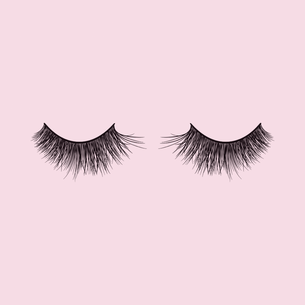 Lash Lift