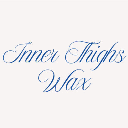 Inner Thighs Wax
