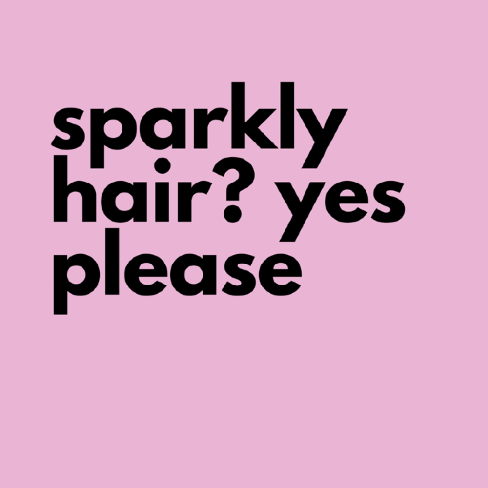 Hair Tinsel/ Feathers at Kiana's Beauty Portal LLC in Schofield, WI