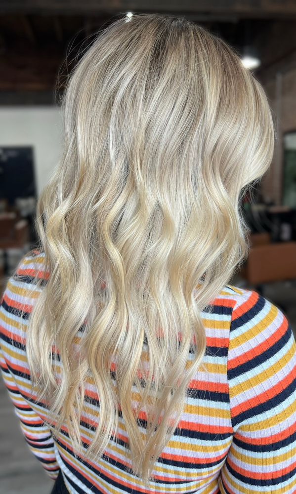 Full highlight