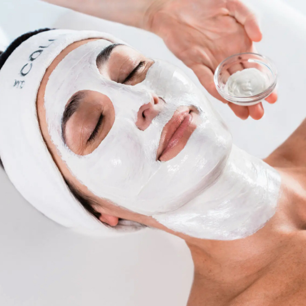 HYDROLIFTING at CG Aesthetics in Braintree, MA