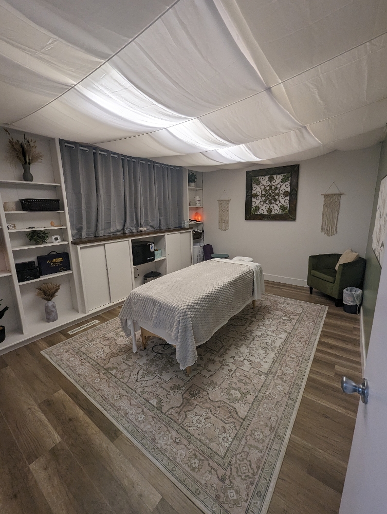 Rooted Renewal-90 Minutes