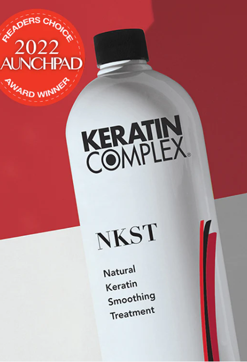 Consultation Keratin Coppola