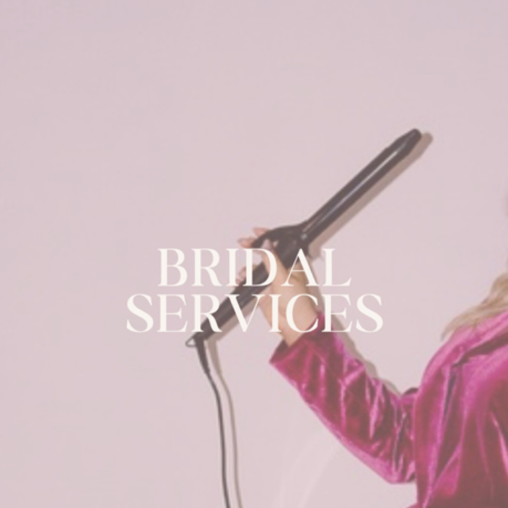 Per Hour at Cuts By Kate in Newburgh, IN