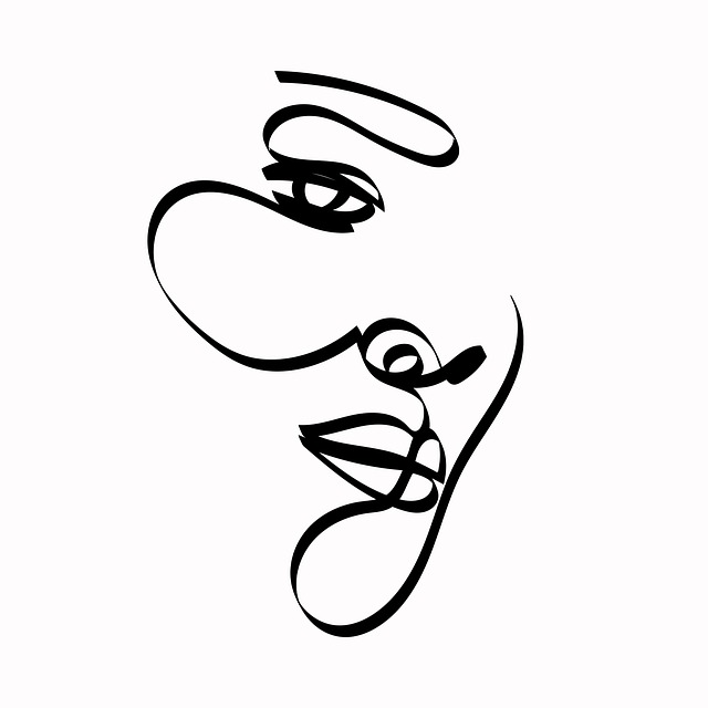 The Brow Trilogy