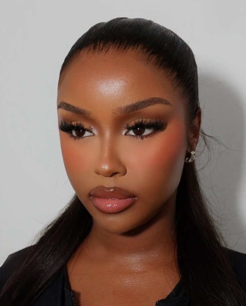 Izsthetics Classic Glam at Izsthetics in Haverstraw, NY