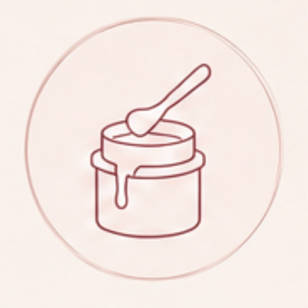 Waxing at Beauty by Jessamy LLC in Cutler Bay, FL