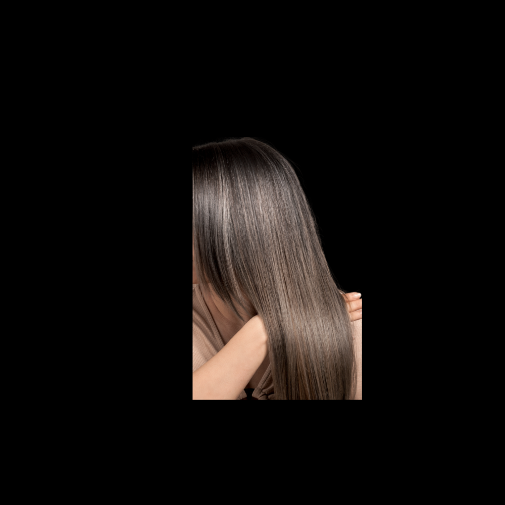 Gloss (Toner)