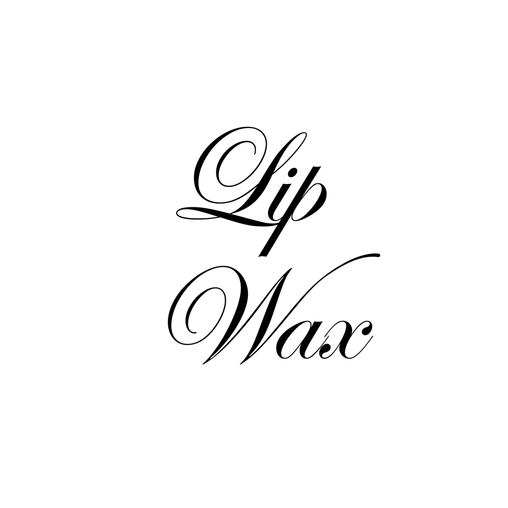 lip wax at livedin.withlainey in Onalaska, WI