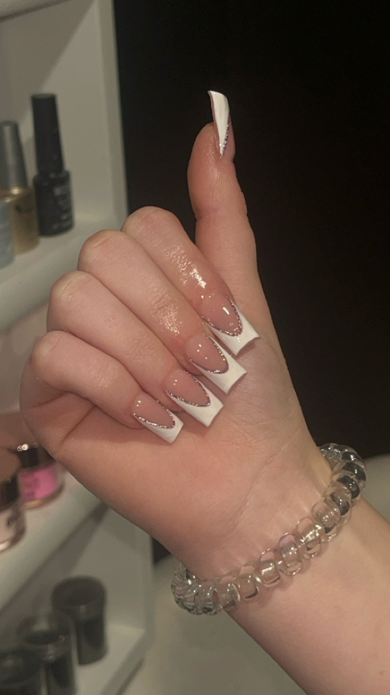 medium frenchie DEC🎄❤️🍪