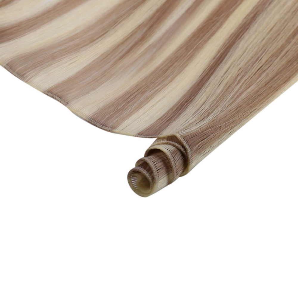 Weft Extensions - 18"