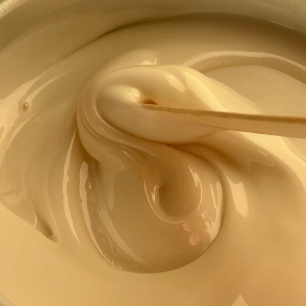 Chin wax at Brows By Katelyn in Keene, NH