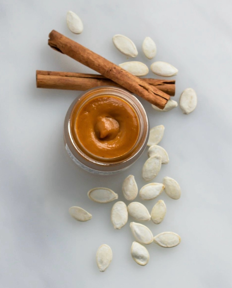 Customized Enzyme Treatment