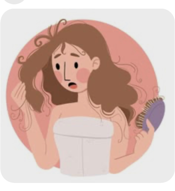 Treatments at Vee’s Lavish Hair in Corpus Christi, TX