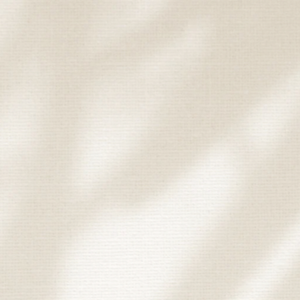 Microdermabrasion Facial at GLOW skin studio in SONOMA, CA