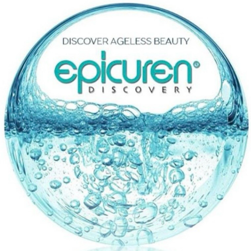 Express House Special at Paris Beaute in Fresno, CA