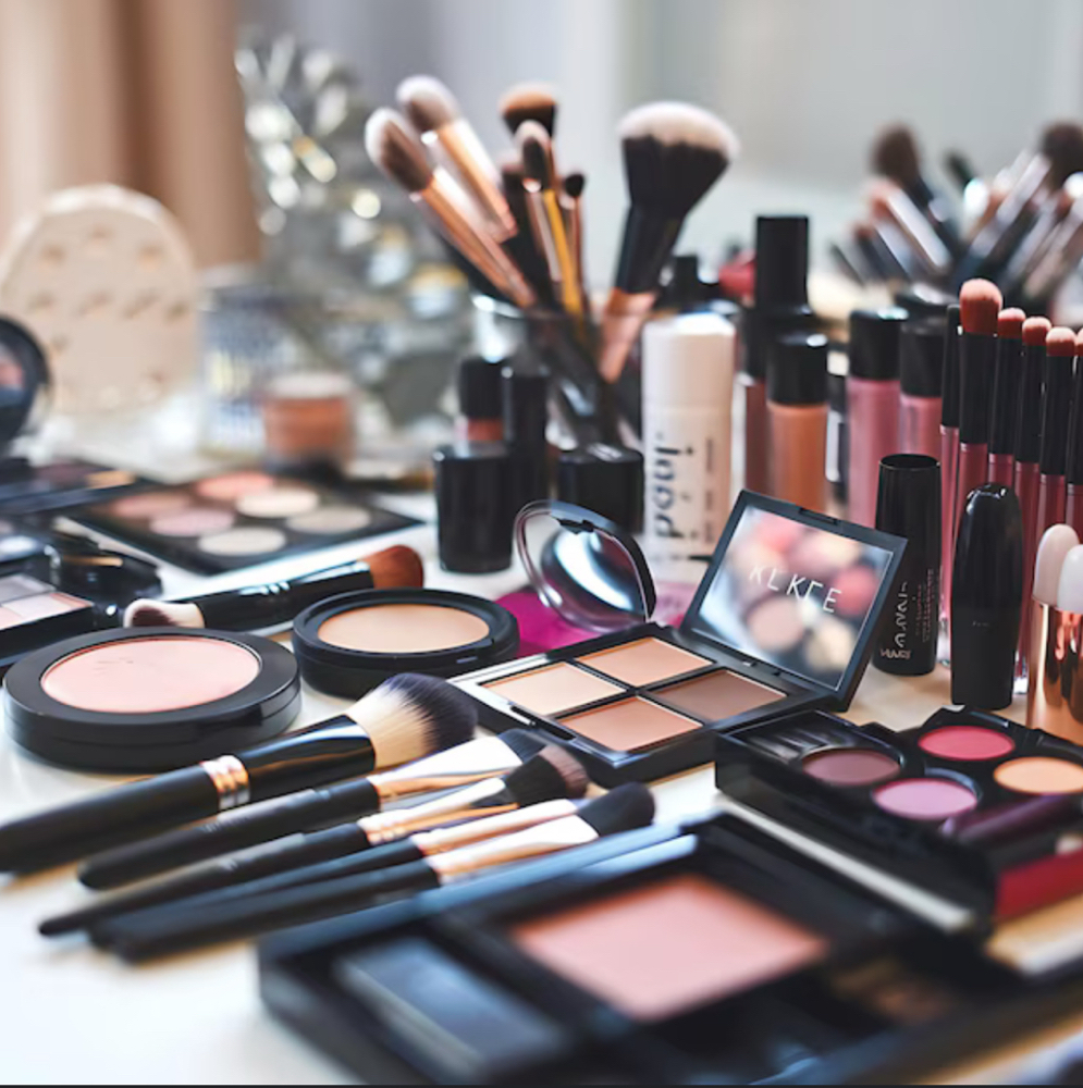 Bridal Makeup at River & Clay Esthetics in Agawam, MA