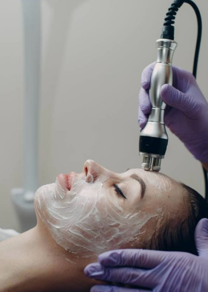 🌟Utlimate Rejuvenation at Skin by Gabriella in Bonita Springs, FL