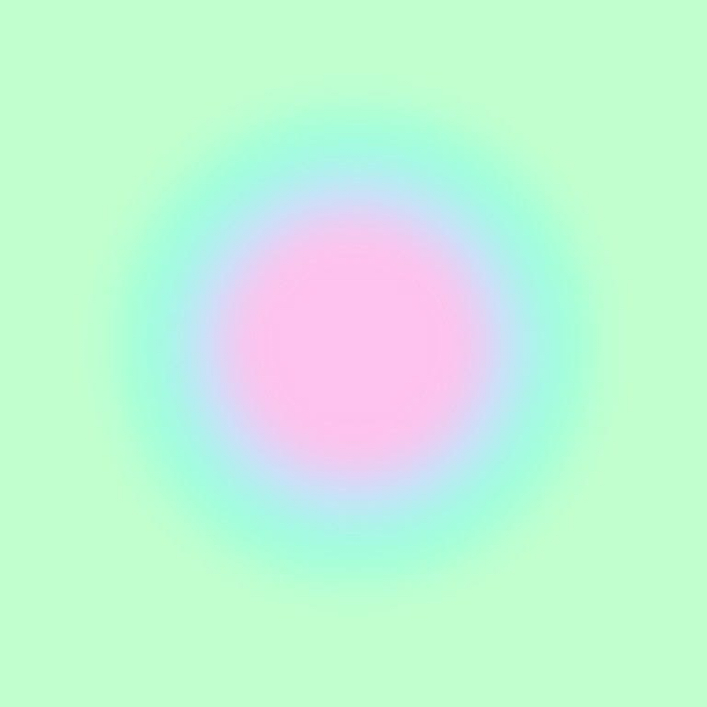 Gel X | Full Set at Lynde Luxe Nails in Richmond, KY