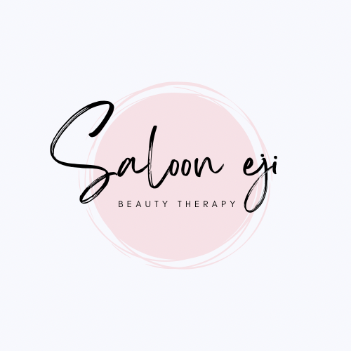 balayage