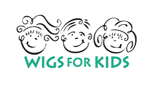 Wigs For Kids Donation