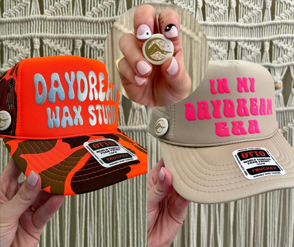 DayDream Merchandise