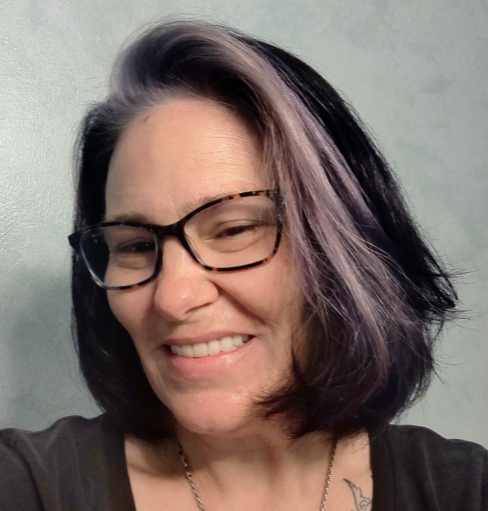 Service Consultation